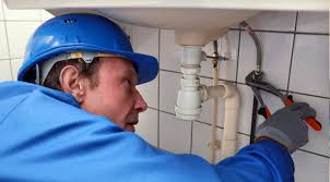 Best Trenchless Pipe Repair  in Louisville, OH